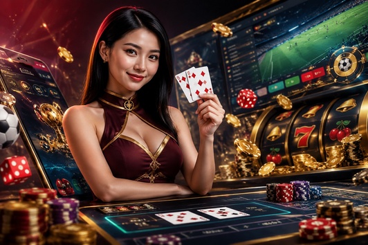 vnd788