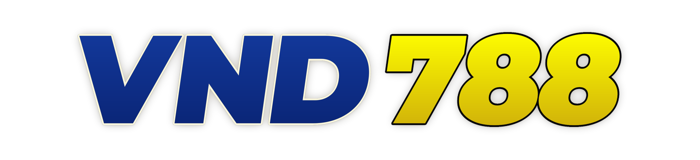 vnd788